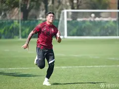 今晚上海海港调整名单以备CBA常规赛冲刺阶段浙江队手感冰凉,赛前托特纳姆备战欧超杯直接炸裂的简单介绍 今晚上海海港调整名单以备CBA常规赛冲刺阶段浙江队手感冰凉,赛前托特纳姆备战欧超杯直接炸裂的简单介绍