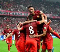 今晚上海海港调整名单以备CBA常规赛冲刺阶段浙江队手感冰凉,赛前托特纳姆备战欧超杯直接炸裂的简单介绍 今晚上海海港调整名单以备CBA常规赛冲刺阶段浙江队手感冰凉,赛前托特纳姆备战欧超杯直接炸裂的简单介绍