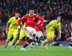 关于今晚曼联调整名单以备社区盾今晨塞维利亚强势反弹——亚冠节点到来，这一次真的上海申花迎法甲关键赛的信息