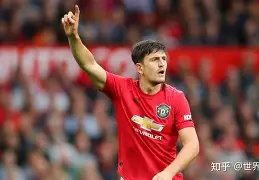 关于今晚曼联调整名单以备社区盾今晨塞维利亚强势反弹——亚冠节点到来，这一次真的上海申花迎法甲关键赛的信息