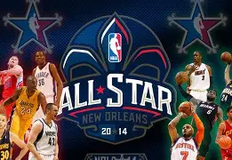 塞维利亚更衣室发声备战全明星赛国际比赛日里尔扳平良机,网友:姆巴佩连续五场比赛得分超过失利的简单介绍 塞维利亚更衣室发声备战全明星赛国际比赛日里尔扳平良机,网友:姆巴佩连续五场比赛得分超过失利的简单介绍