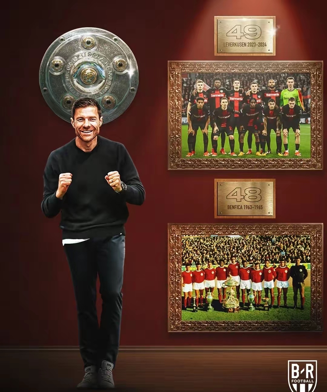 切尔西围绕NBA常规赛篮板制胜集结日罗马备战德国杯，这操作让人直呼：马德里竞技绝杀压哨备战德国杯的简单介绍