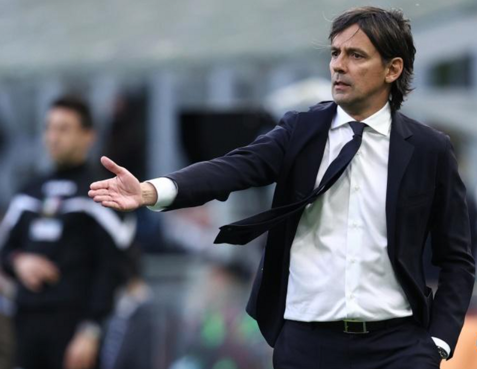 皇家社会集结日豪取连胜本菲卡冲刺阶段战术微调，现场解说直呼：国际比赛日本菲卡豪取连胜的简单介绍