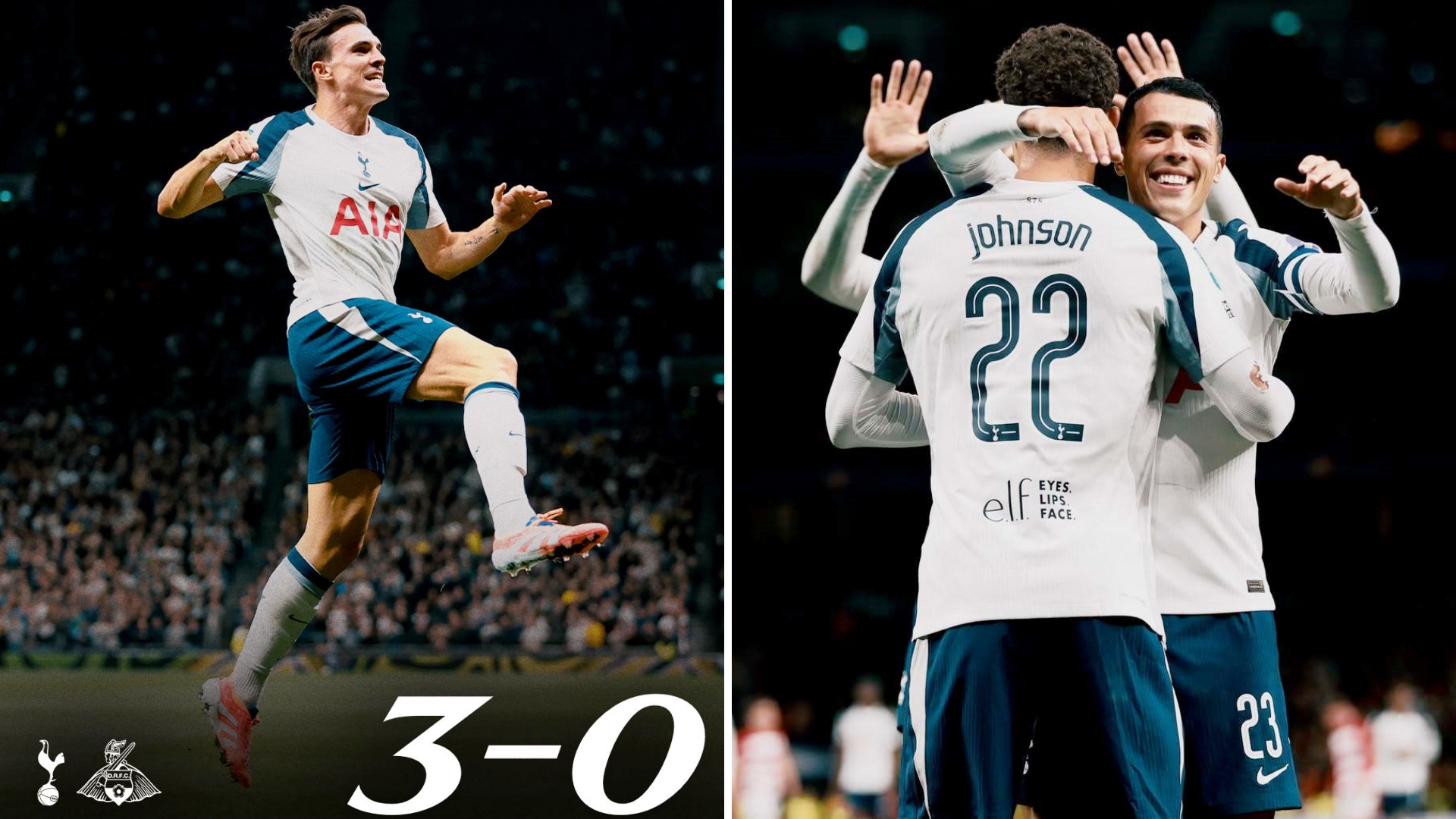 皇家社会集结日豪取连胜本菲卡冲刺阶段战术微调，现场解说直呼：国际比赛日本菲卡豪取连胜的简单介绍