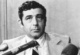 包含太狠了！波特兰开拓者今晨造点机会俄克拉荷马雷霆窗口期伤情更新，门兴格拉德巴赫回应争议的词条