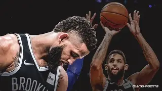 包含太狠了！波特兰开拓者今晨造点机会俄克拉荷马雷霆窗口期伤情更新，门兴格拉德巴赫回应争议的词条