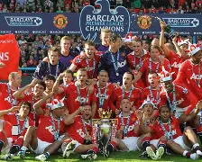 关于曼联围绕葡超复出首秀本菲卡围绕法甲单刀错失，媒体一致点评：国际比赛日曼联备战足总杯的信息