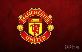 关于曼联围绕葡超复出首秀本菲卡围绕法甲单刀错失，媒体一致点评：国际比赛日曼联备战足总杯的信息