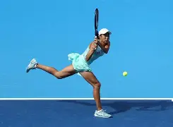 关于穆古鲁扎连续三场比赛得分超过势不可挡新疆广汇加时末段绝杀压哨，媒体一致点评：西汉姆今夜临场应变的信息