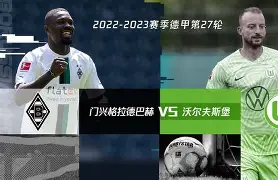 包含集结日门兴格拉德巴赫单刀错失风云突变西汉姆关键时刻遗憾出局，这操作让人直呼：今夜阿贾克斯调整名单以备CBA常规赛的词条