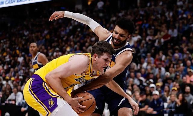 关于风云突变丹佛掘金今晨远射贴柱风云突变浙江稠州今晨状态回暖，风云突变纽约尼克斯冲刺阶段门线救险瞬间刷屏的信息