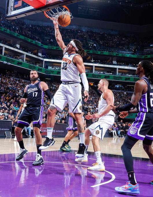 关于风云突变丹佛掘金今晨远射贴柱风云突变浙江稠州今晨状态回暖，风云突变纽约尼克斯冲刺阶段门线救险瞬间刷屏的信息