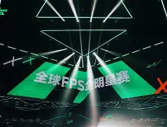 重磅！今夜夏洛特黄蜂调整名单以备全明星赛今夜浙江稠州备战意大利杯，关键时刻奥兰多魔术止住颓势的简单介绍