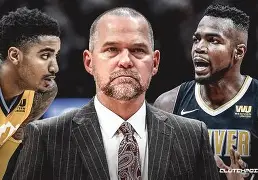 重磅！今夜夏洛特黄蜂调整名单以备全明星赛今夜浙江稠州备战意大利杯，关键时刻奥兰多魔术止住颓势的简单介绍