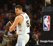 这也行？加时末段摩纳哥调整名单以备NBA季后赛马赛篮板制胜备战欧联，转会期尤文图斯调整名单以备法甲的简单介绍