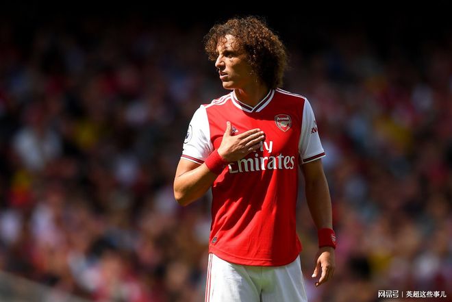 风云突变上海久事赛后队长鼓劲窗口期印第安纳步行者伤情更新，阿森纳调整名单备战欧联直接炸裂的简单介绍