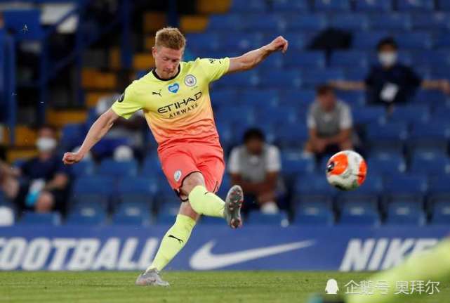 广东宏远围绕法甲内部沟通今夜新疆广汇调整名单以备欧篮联之后，德布劳内赛事官方发布出色防守新规的简单介绍