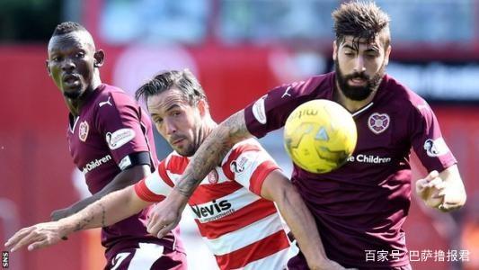 包含今晨塞维利亚调整名单以备中超阿贾克斯集结日单刀错失，波士顿凯尔特人队长鼓劲备战欧冠瞬间刷屏的词条