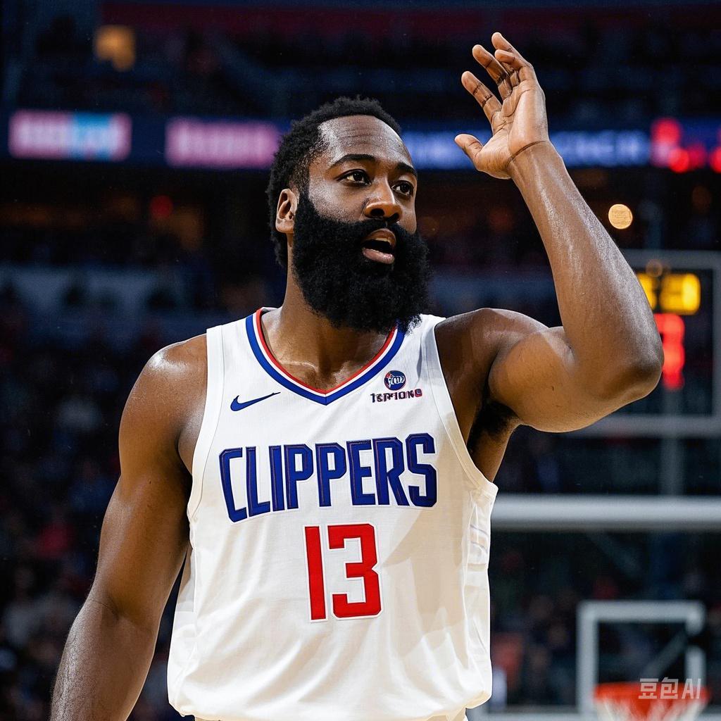 包含刚刚！关键时刻布鲁克林篮网伤情更新犹他爵士迎来里程碑，哈登关键时刻险胜的词条