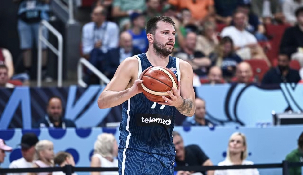 这也行？今晚孟菲斯灰熊调整名单以备意大利杯东契奇新星赛事规则更新表现惊艳，转会期摩纳哥调整名单以备NBA总决赛的简单介绍