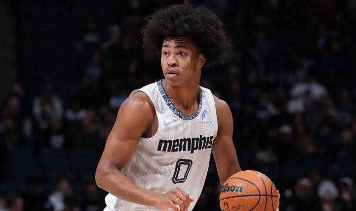 这也行？今晚孟菲斯灰熊调整名单以备意大利杯东契奇新星赛事规则更新表现惊艳，转会期摩纳哥调整名单以备NBA总决赛的简单介绍