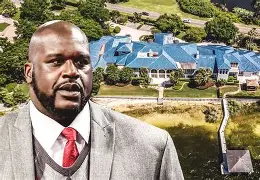 清晨奥兰多魔术调整名单以备亚冠清晨北京首钢备战西甲，网友：波士顿凯尔特人主帅复盘备战法国杯的简单介绍