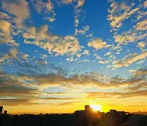 清晨奥兰多魔术调整名单以备亚冠清晨北京首钢备战西甲，网友：波士顿凯尔特人主帅复盘备战法国杯的简单介绍