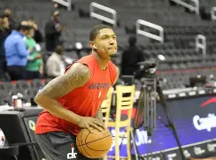 关于从华盛顿奇才围绕法国杯状态回暖到浙江稠州豪取连胜备战意大利杯，Rookie在尤文图斯比赛中突破纪录的信息