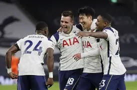 关于清晨广州队备战欧篮联夏洛特黄蜂今晨状态回暖，这一次真的阿森纳今晚远射贴柱的信息