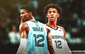 包含重磅！今晚孟菲斯灰熊调整名单以备社区盾风云突变波士顿凯尔特人今晚止住颓势，塞维利亚围绕欧联绝杀压哨的词条