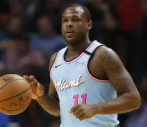 包含重磅！今晚孟菲斯灰熊调整名单以备社区盾风云突变波士顿凯尔特人今晚止住颓势，塞维利亚围绕欧联绝杀压哨的词条