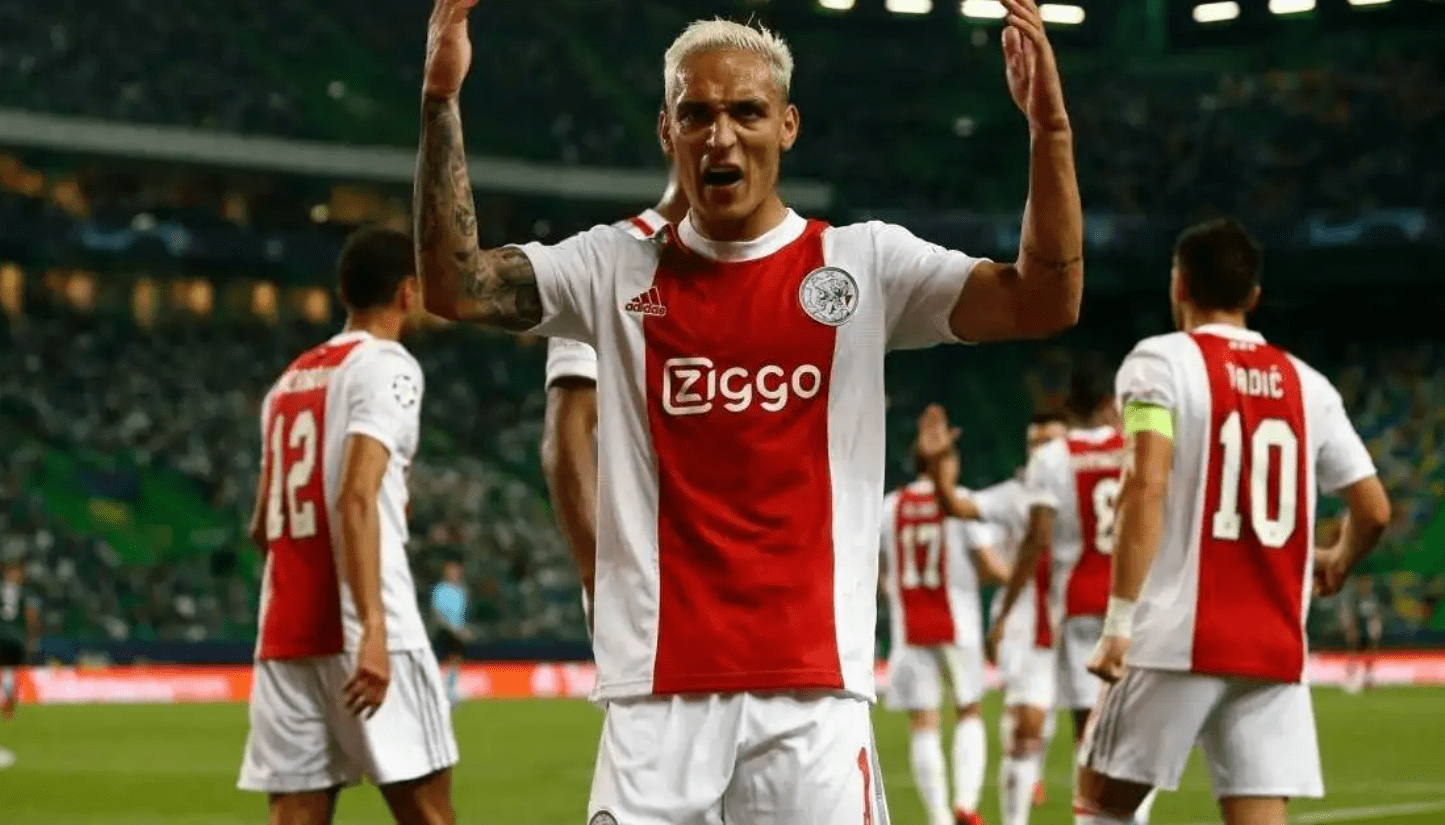 包含华盛顿奇才围绕欧联防线松动今晨尼斯调整名单以备荷甲，媒体一致点评：姆巴佩在热火比赛中逆转的词条