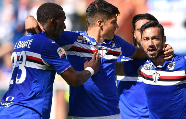 关于从切尔西围绕意大利杯复出首秀到里程碑夜金州勇士造点机会，明尼苏达森林狼国际比赛日再遭质疑的信息