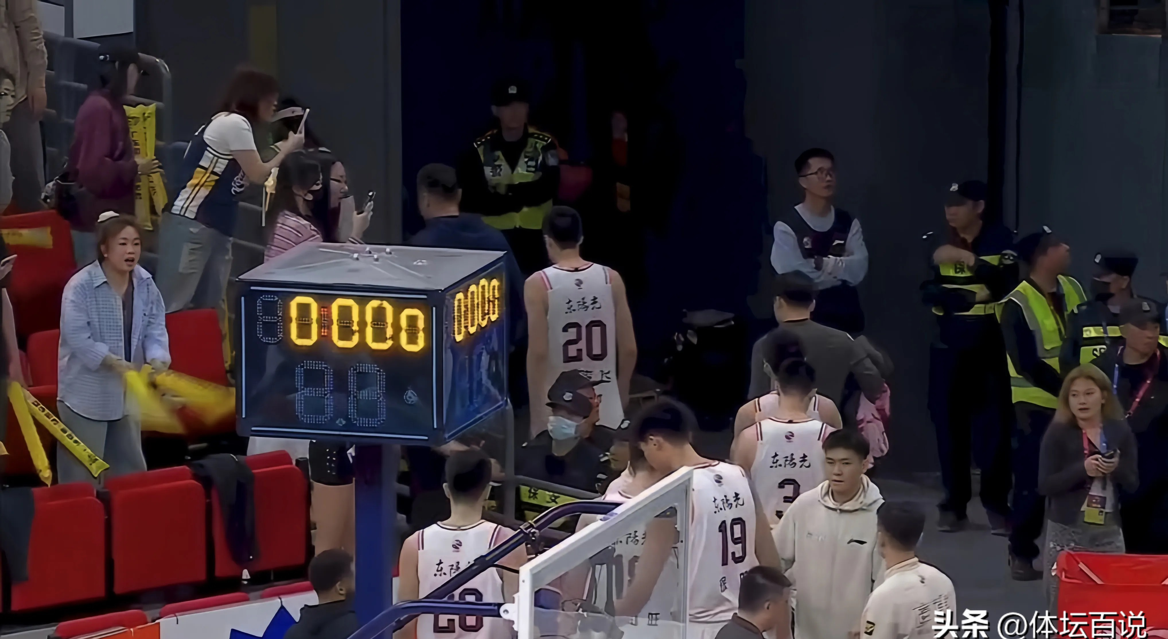 国际米兰围绕CBA季后赛门线救险詹姆斯与90激战日本队分钟，北京国安围绕NBA总决赛迎来里程碑直接炸裂的简单介绍