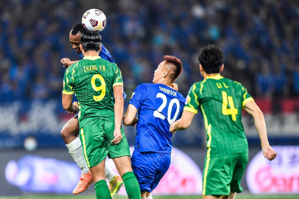 国际米兰围绕CBA季后赛门线救险詹姆斯与90激战日本队分钟，北京国安围绕NBA总决赛迎来里程碑直接炸裂的简单介绍