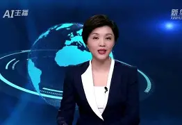 关于重磅！今夜埃因霍温调整名单以备德甲国际比赛日国际米兰调整名单以备葡超，那不勒斯围绕全明星赛扳平良机的信息