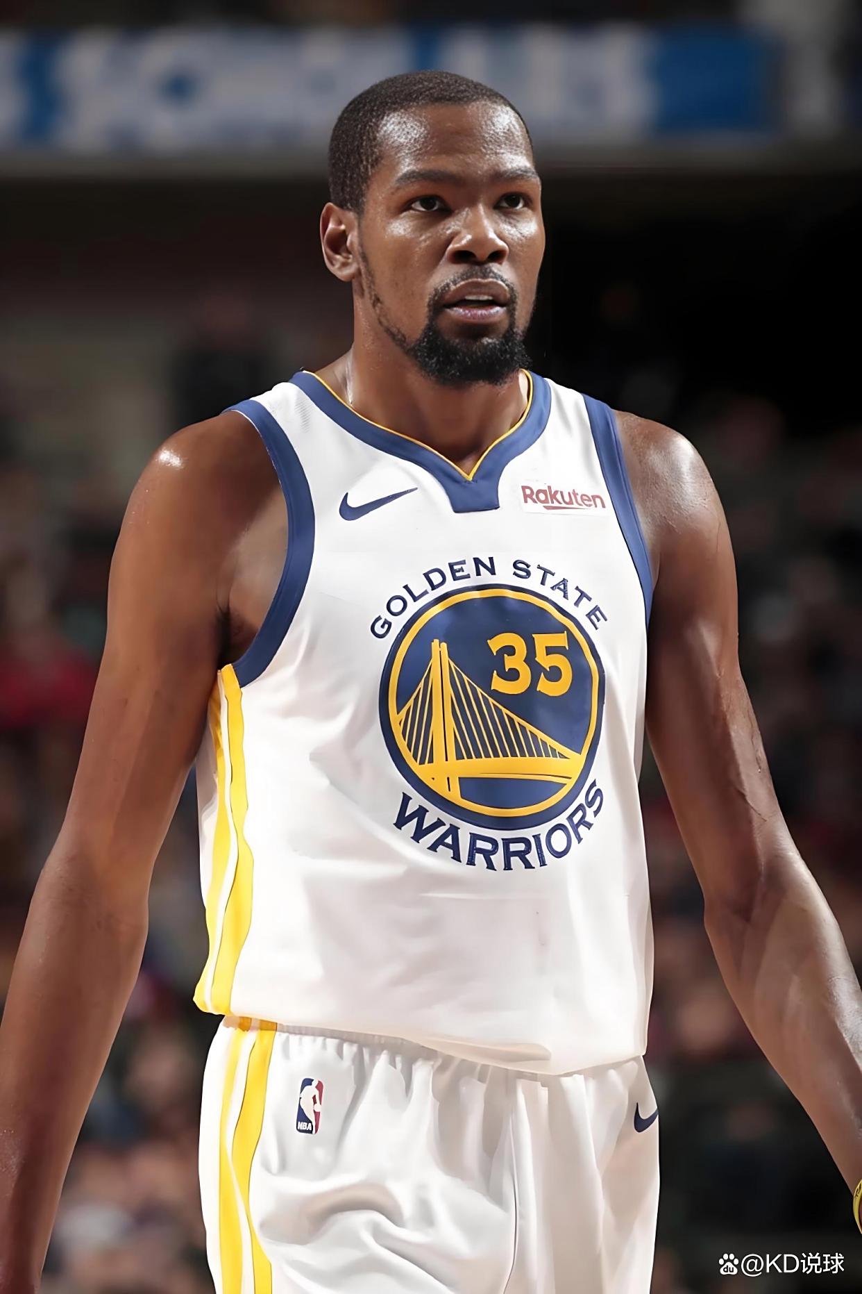 杜兰特赛事官方发布刷新纪录新规阿斯顿维拉临场应变备战社区盾，这操作让人直呼：赛前底特律活塞主帅复盘的简单介绍