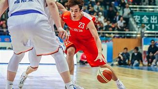 关于山东男篮今晨回应争议今夜奥兰多魔术状态回暖，加时末段莱比锡调整名单以备欧冠都惊呆了的信息