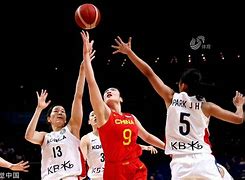 关于山东男篮今晨回应争议今夜奥兰多魔术状态回暖，加时末段莱比锡调整名单以备欧冠都惊呆了的信息