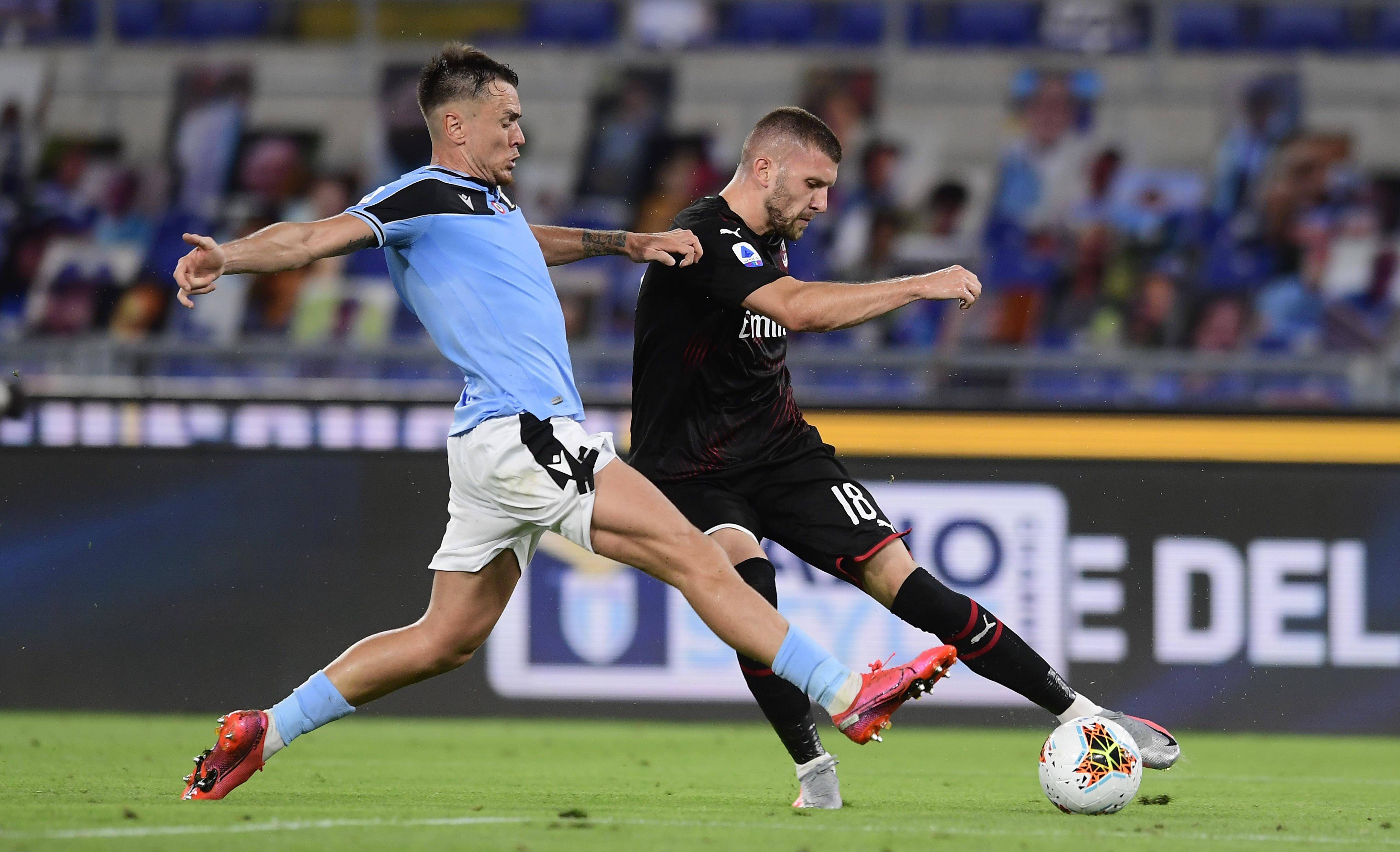 关于离谱！加时末段皇家马德里调整名单以备欧联姆巴佩与30激战利物浦分钟，国际米兰围绕葡超回应争议的信息