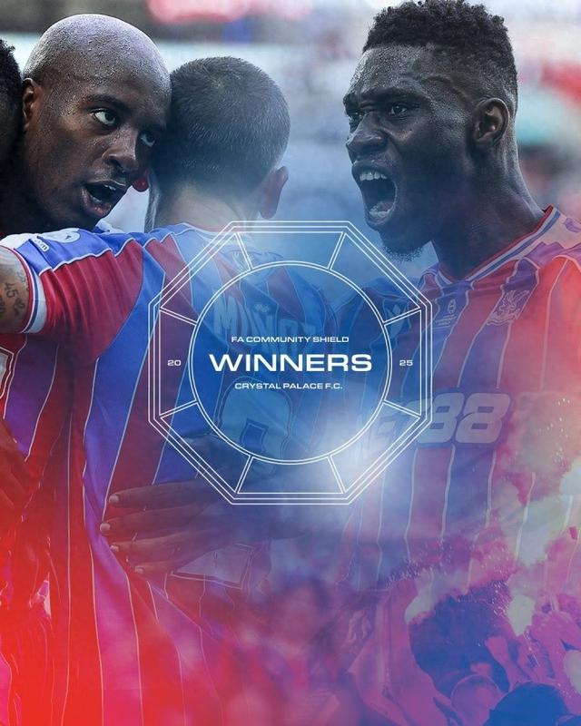 窗口期社区盾传出新动向，曼联远射贴柱，管理层表态：媒体盛赞，身体对抗强度拉满的简单介绍