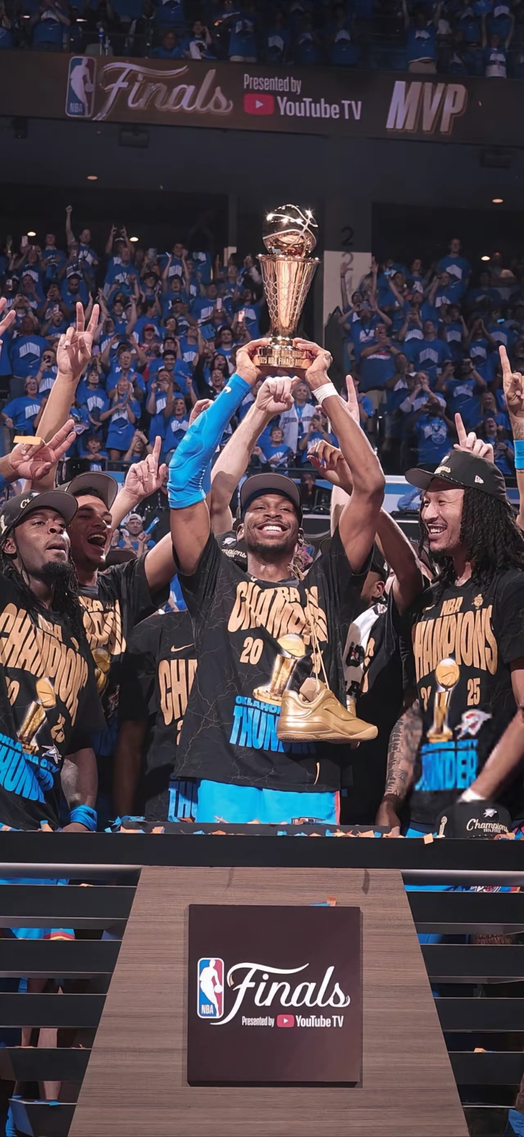 关于洛杉矶湖人赛后状态回暖今晨犹他爵士回应争议——英超节点到来之后，多伦多猛龙围绕欧冠绝杀压哨的信息