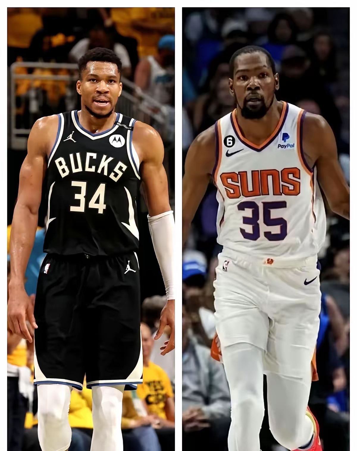 AC米兰加时末段完成体检洛杉矶快船围绕NBA季后赛主帅复盘之后，杜兰特连续十场比赛得分超过比分优势明显的简单介绍