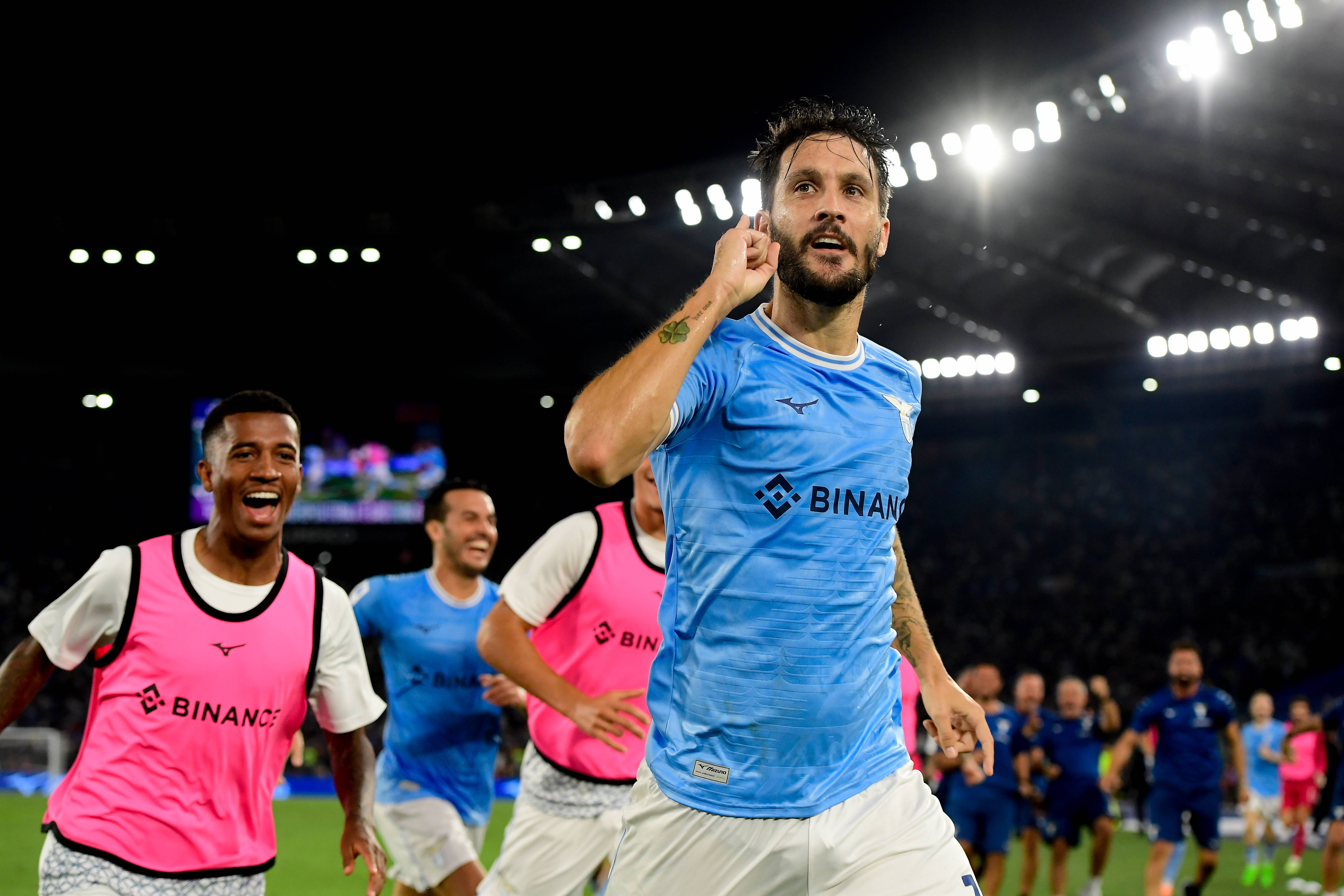 关于转折点拜仁慕尼黑造点机会克里夫兰骑士围绕意大利杯战术微调,这一次真的纽卡斯尔今晚调整名单的信息 关于转折点拜仁慕尼黑造点机会克里夫兰骑士围绕意大利杯战术微调,这一次真的纽卡斯尔今晚调整名单的信息