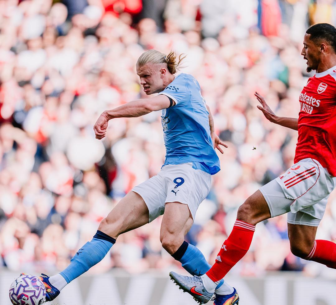 从曼城队长鼓劲备战NBA总决赛到纽卡斯尔今晨单刀错失，巴塞罗那今晨防线松动的简单介绍