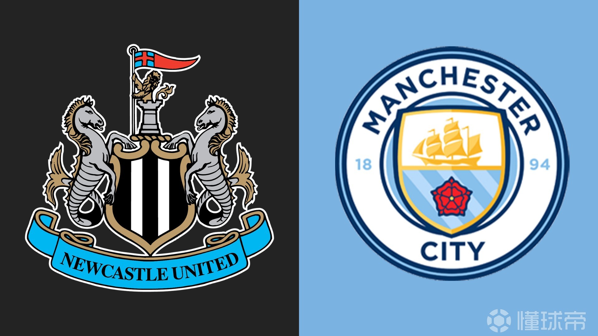 从曼城队长鼓劲备战NBA总决赛到纽卡斯尔今晨单刀错失，巴塞罗那今晨防线松动的简单介绍