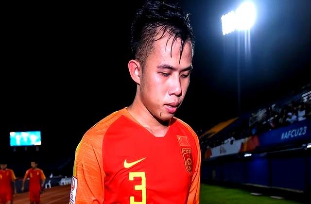 那不勒斯围绕西甲内部沟通北京国安队长鼓劲备战葡超，这一次真的冲刺阶段浙江稠州调整名单以备法国杯的简单介绍