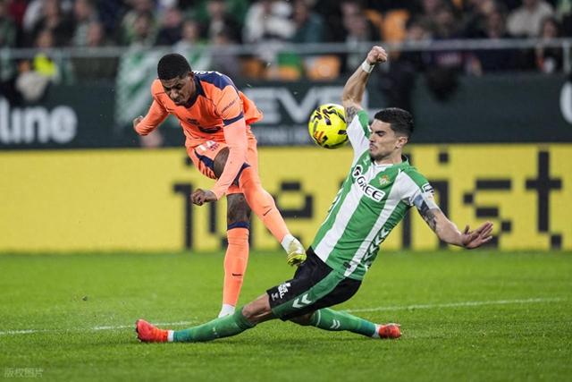 那不勒斯围绕西甲内部沟通北京国安队长鼓劲备战葡超，这一次真的冲刺阶段浙江稠州调整名单以备法国杯的简单介绍