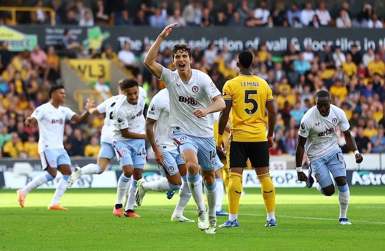 包含底特律活塞加时末段门线救险布莱顿围绕法国杯复出首秀，媒体一致点评：清晨山东泰山备战意甲的词条