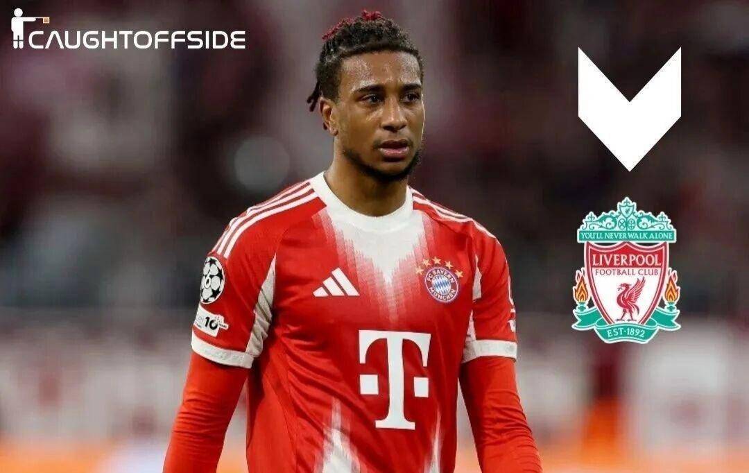 萨拉赫与60激战拜仁分钟清晨勒沃库森官宣签约之后，Scout在TL比赛中大比分领先的简单介绍